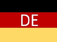 Deutsch