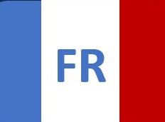 Français